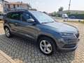 Skoda Karoq 2.0 TDI EVO SCR 115 CV Executive Grigio - thumbnail 30