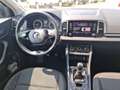 Skoda Karoq 2.0 TDI EVO SCR 115 CV Executive Grigio - thumbnail 17