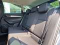 Skoda Karoq 2.0 TDI EVO SCR 115 CV Executive Grigio - thumbnail 24