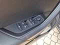 Skoda Karoq 2.0 TDI EVO SCR 115 CV Executive Grigio - thumbnail 20