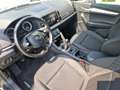 Skoda Karoq 2.0 TDI EVO SCR 115 CV Executive Grigio - thumbnail 11