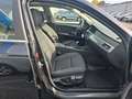 BMW 520 d Lim. Navigation Schiebedach Schwarz - thumbnail 13