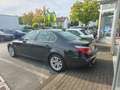 BMW 520 d Lim. Navigation Schiebedach Schwarz - thumbnail 3