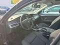 BMW 520 d Lim. Navigation Schiebedach Schwarz - thumbnail 9