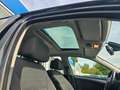 BMW 520 d Lim. Navigation Schiebedach Schwarz - thumbnail 15