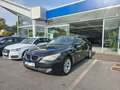 BMW 520 d Lim. Navigation Schiebedach Schwarz - thumbnail 1