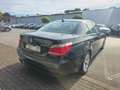 BMW 520 d Lim. Navigation Schiebedach Schwarz - thumbnail 5