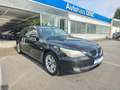 BMW 520 d Lim. Navigation Schiebedach Schwarz - thumbnail 6