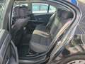 BMW 520 d Lim. Navigation Schiebedach Schwarz - thumbnail 10