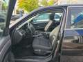 BMW 520 d Lim. Navigation Schiebedach Schwarz - thumbnail 8