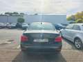 BMW 520 d Lim. Navigation Schiebedach Schwarz - thumbnail 4