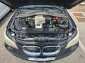 BMW 520 d Lim. Navigation Schiebedach Schwarz - thumbnail 16