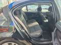 BMW 520 d Lim. Navigation Schiebedach Schwarz - thumbnail 12