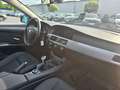 BMW 520 d Lim. Navigation Schiebedach Schwarz - thumbnail 14