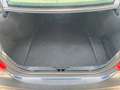 BMW 520 d Lim. Navigation Schiebedach Schwarz - thumbnail 11