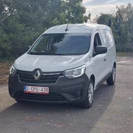 1.9 D RL 55