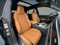 Audi RS Q8 performance 305/HuD/AHK/OLED/RS-Aga/Pano/B Grau - thumbnail 16