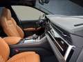 Audi RS Q8 performance 305/HuD/AHK/OLED/RS-Aga/Pano/B Grau - thumbnail 22