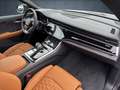 Audi RS Q8 performance 305/HuD/AHK/OLED/RS-Aga/Pano/B Grau - thumbnail 14
