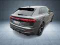 Audi RS Q8 performance 305/HuD/AHK/OLED/RS-Aga/Pano/B Grau - thumbnail 30