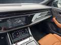Audi RS Q8 performance 305/HuD/AHK/OLED/RS-Aga/Pano/B Grau - thumbnail 27