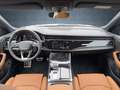 Audi RS Q8 performance 305/HuD/AHK/OLED/RS-Aga/Pano/B Grau - thumbnail 11