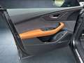 Audi RS Q8 performance 305/HuD/AHK/OLED/RS-Aga/Pano/B Grau - thumbnail 23