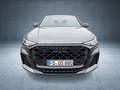 Audi RS Q8 performance 305/HuD/AHK/OLED/RS-Aga/Pano/B Grau - thumbnail 8