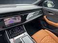 Audi RS Q8 performance 305/HuD/AHK/OLED/RS-Aga/Pano/B Grau - thumbnail 26