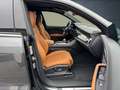 Audi RS Q8 performance 305/HuD/AHK/OLED/RS-Aga/Pano/B Grau - thumbnail 15
