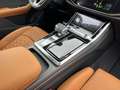 Audi RS Q8 performance 305/HuD/AHK/OLED/RS-Aga/Pano/B Grau - thumbnail 21