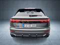 Audi RS Q8 performance 305/HuD/AHK/OLED/RS-Aga/Pano/B Grau - thumbnail 4