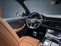 Audi RS Q8 performance 305/HuD/AHK/OLED/RS-Aga/Pano/B Grau - thumbnail 20