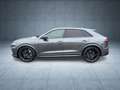Audi RS Q8 performance 305/HuD/AHK/OLED/RS-Aga/Pano/B Grau - thumbnail 2
