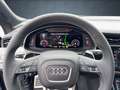 Audi RS Q8 performance 305/HuD/AHK/OLED/RS-Aga/Pano/B Grau - thumbnail 10