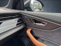 Audi RS Q8 performance 305/HuD/AHK/OLED/RS-Aga/Pano/B Grau - thumbnail 28