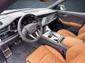Audi RS Q8 performance 305/HuD/AHK/OLED/RS-Aga/Pano/B Grau - thumbnail 9