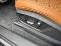 Audi RS Q8 performance 305/HuD/AHK/OLED/RS-Aga/Pano/B Grau - thumbnail 24