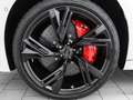 Audi RS6 Avant performance B&O Pano AHK Keramik Weiß - thumbnail 4