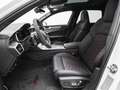 Audi RS6 Avant performance B&O Pano AHK Keramik Weiß - thumbnail 7