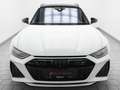 Audi RS6 Avant performance B&O Pano AHK Keramik Weiß - thumbnail 3