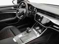 Audi RS6 Avant performance B&O Pano AHK Keramik Weiß - thumbnail 17