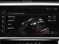 Audi RS6 Avant performance B&O Pano AHK Keramik Weiß - thumbnail 15