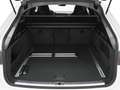 Audi RS6 Avant performance B&O Pano AHK Keramik Weiß - thumbnail 20