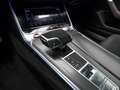 Audi RS6 Avant performance B&O Pano AHK Keramik Weiß - thumbnail 16