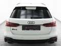 Audi RS6 Avant performance B&O Pano AHK Keramik Weiß - thumbnail 5