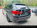 BMW 540 d xDrive M Sport+4x Kamera+Pano+Massage+B&W Gris - thumbnail 6