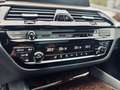 BMW 540 d xDrive M Sport+4x Kamera+Pano+Massage+B&W Gris - thumbnail 18