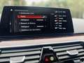 BMW 540 d xDrive M Sport+4x Kamera+Pano+Massage+B&W Gris - thumbnail 35