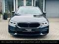 BMW 540 d xDrive M Sport+4x Kamera+Pano+Massage+B&W Gris - thumbnail 2